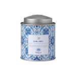 Must tee Whittard of Chelsea Tea Discoveries Earl Grey, 100 g
