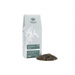 Roheline tee Whittard of Chelsea Marrakech Mint, 100 g