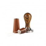 SORSO Barista stardikomplekt (kaasas 57 mm tamper)