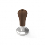 Reguleeritav p&auml;hklipuust tamper Eureka, 58 mm