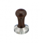 Tamper Motta, 58 mm