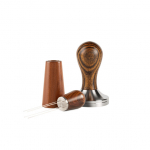 SORSO Barista stardikomplekt (kaasas 58 mm tamper)