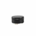 SORSO Barista jahvatatud kohvi jaotaja, 58 mm &ndash; must