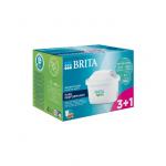 BRITA Maxtra PRO Pure Performance veefilter, 4 (3+1) tk.