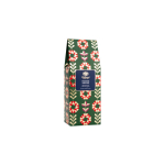 Whittard of Chelsea Festive jahvatatud kohv, 200 g
