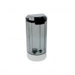 Veepaak De'longhi Dedica EC6* seeria kohvimasinatele (5513200359)