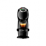NESCAF&Eacute;&reg; Dolce Gusto&reg; GENIO S PLUS EDG 315.B (DeLonghi) kapselkohvimasin