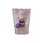 Frappe pulber Sweetbird Chocolate, 1 kg