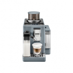 DeLonghi Rivelia EXAM440.55.G t&auml;isautomaatne kohvimasin - hall