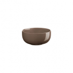 Asa Selection Coppa Kaori kauss, 13.5 x 6.5 cm