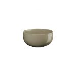 Asa Selection Coppa Shiso kauss, 13.5 x 6.5 cm