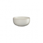 Asa Selection Coppa Tofu kauss, 13.5 x 6.5 cm