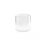 Asa Selection Opal klaas, 250 ml