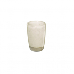 Asa Selection Verana Almond Paste cappuccino tass, 250 ml