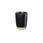 Asa Selection Verana Dark Chocolate cappuccino tass, 250 ml
