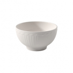 Serveerimiskauss Villeroy & Boch Cellini, 750 ml