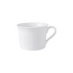 Hommikus&ouml;&ouml;gitass Villeroy & Boch Cellini, 350 ml