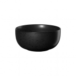 Kauss Asa Selection Coppa Kuro, 13.5 cm (500 ml)