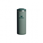 Stanley Transit Fliptop Mug Green reisitermoskruus, 0,35 l - roheline