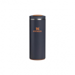 Stanley Transit Fliptop Mug Twilight reisitermoskruus, 0,35 l - tumesinine