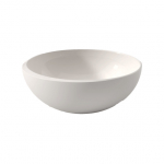 Kausike teraviljale Villeroy & Boch NewMoon, 750 ml
