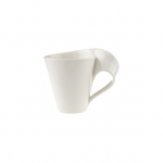 Tass Villeroy & Boch NewWave Caffe, 250 ml