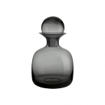 Asa Selection Sarabi karahvin, 1.5 l &ndash; hall