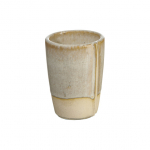 Espresso tass Asa Selection Verana Toffee Crunch, 50 ml