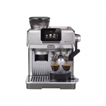 DeLonghi La Specialista Touch EC9455.M espressomasin - h&otilde;bedane