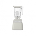 Blendtec Designer 625 White blender - 1560 W, 2,7l , valge