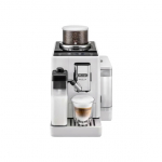 DeLonghi Rivelia EXAM440.55.W t&auml;isautomaatne kohvimasin - valge
