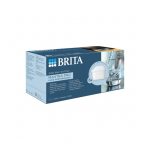 BRITA Maxtra PRO Pure Performance veefilterid (6 tk.)