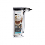 Milk container EQ5 Siemens 11032160