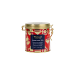 Whittard of Chelsea Christmas Tea Must tee, 75 g