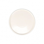 ONA Billie Beige taldrik, 20.5 cm