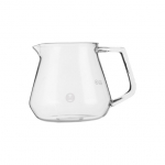 Kohvikann TIMEMORE Coffee Server, 360 ml