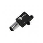 Piimavahustaja Nivona NICR660/670/680