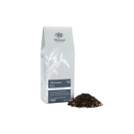 Maitsestatud teesegu Whittard of Chelsea Afternoon Tea, 100 g