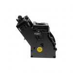 Kohvimasina keeduplokk Saeco/Philips