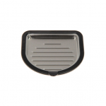 Tassialus DeLonghi Dedica kohvimasinatele (5513226761)