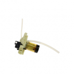 Kohvimasina kolb De'Longhi ECAM seeria kohvimasinatele (5513227961)