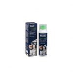 De'Longhi Eco MultiClean piimas&uuml;steemi puhasti, 250 ml (DLSC550)
