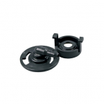 Kohvivalmistusseadme &uuml;hendus BOSCH/SIEMENSi kohvimasinatele (00635961)