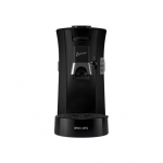 Philips Senseo Select CSA230/61 padjakohvimasin - must