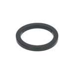 Tihend E61 r&uuml;hma kohvivalmistusseadmele