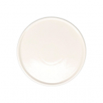 ONA Billie Beige taldrik, 26 cm
