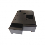 Kohvimasina alus Saeco Aulika Evo Top HSC