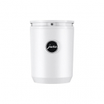Piimak&uuml;lmik JURA Cool Control White (2020), 0,6 l