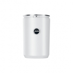 Piimajahuti JURA Cool Control White 1 l