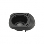 Kapslihoidja NESCAF&Eacute;&reg; Dolce Gusto&reg; PICCOLO XS seeria kohvimasinatele (WI1862)